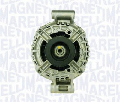 MAGNETI MARELLI 944390427900 -  Генератор